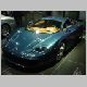 laraki 03.html